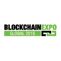 Blockchain Expo Global